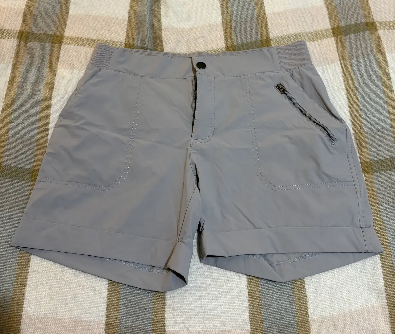 Pantalón Columbia - imagen 1
