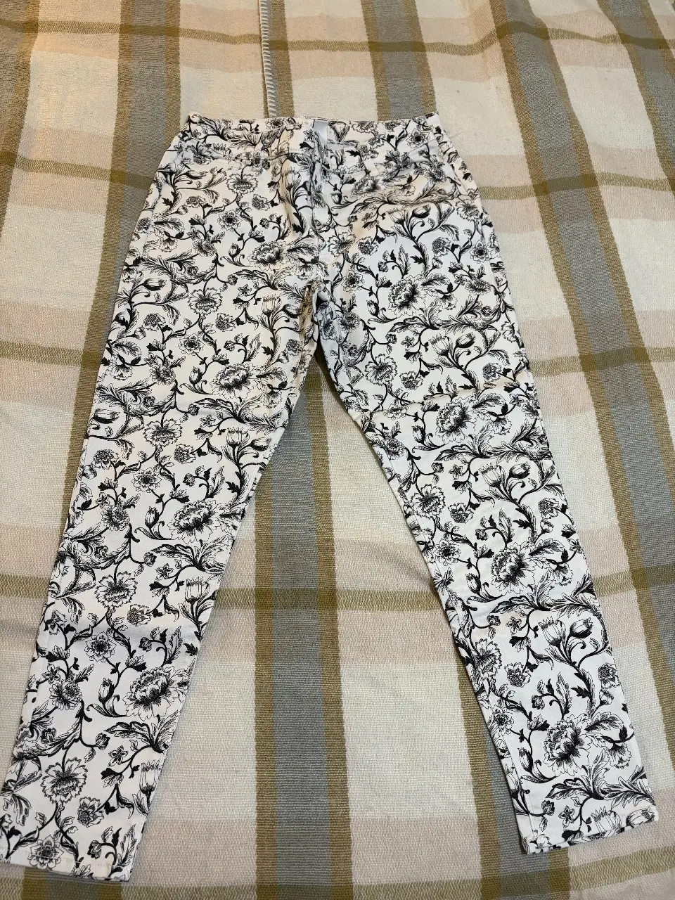 Pantalón Otra - imagen 1
