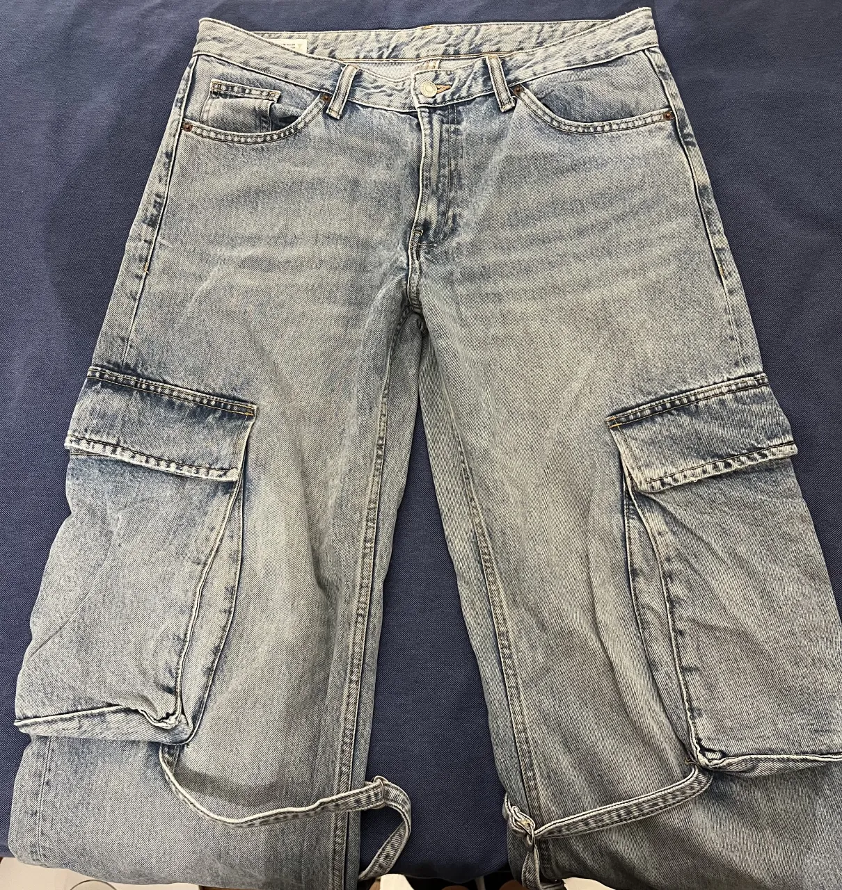 Pantalón Zara - imagen 1