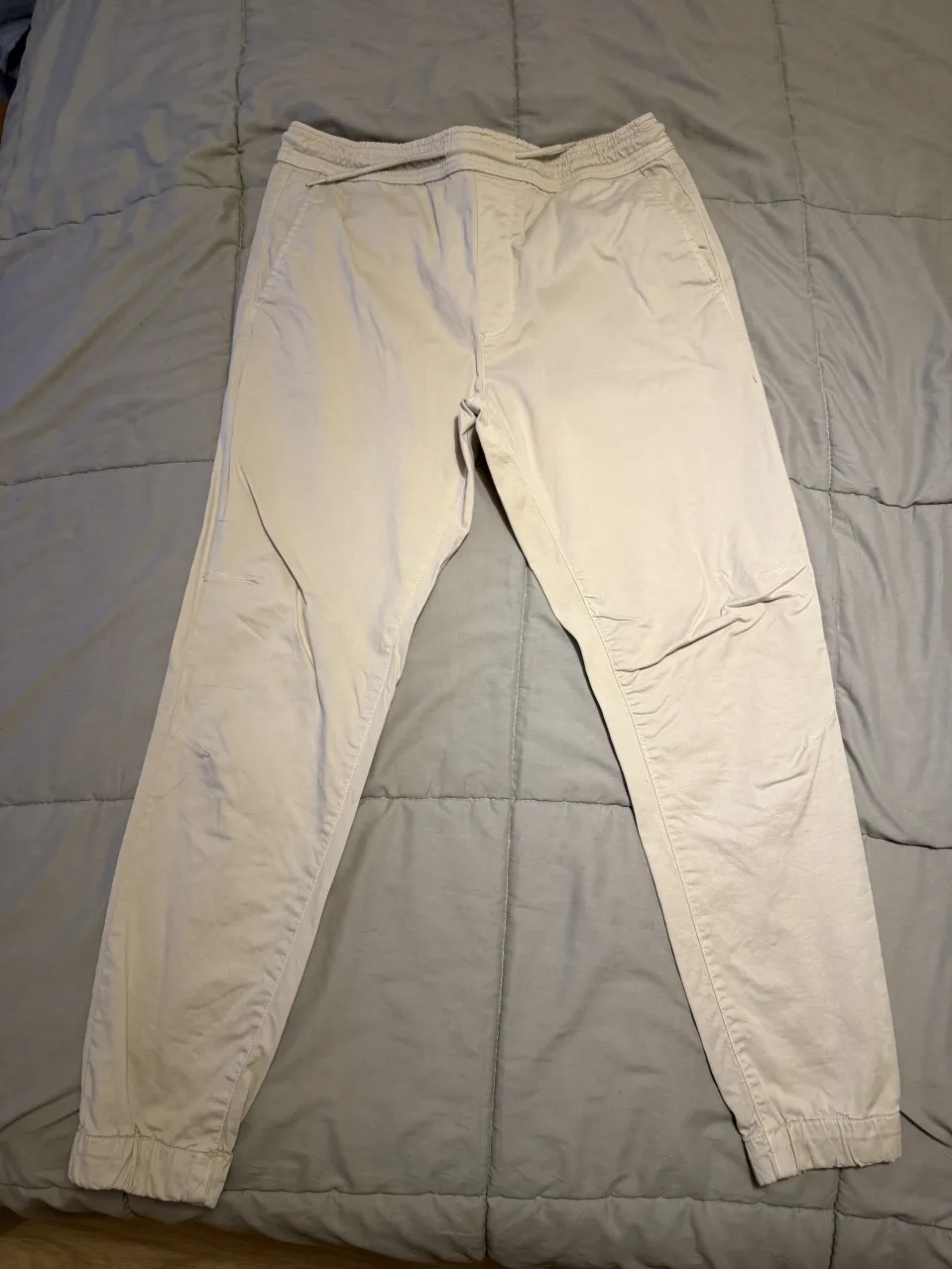 Pantalón Zara - imagen 3