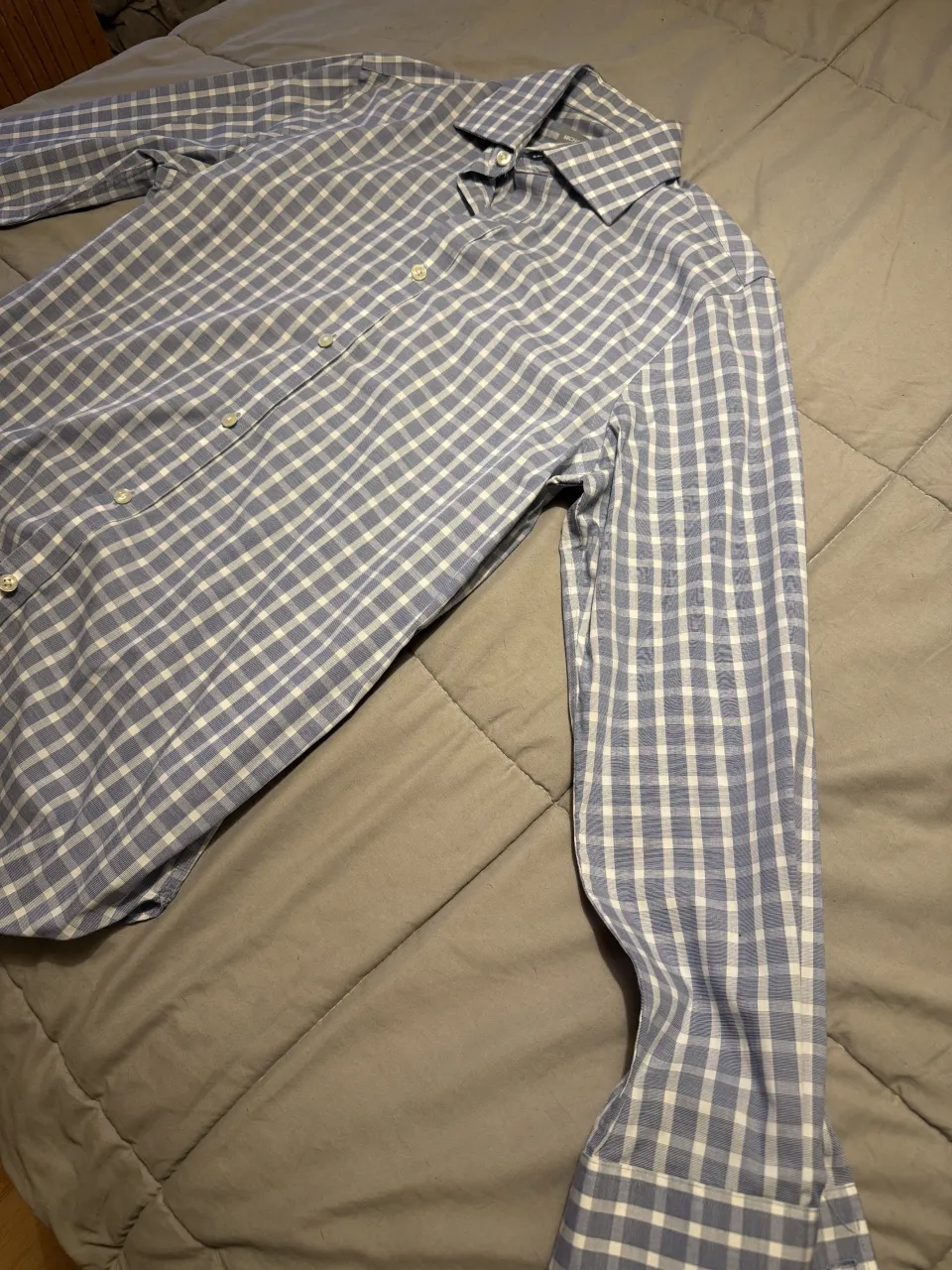 Camisa Michael Kors - imagen 3
