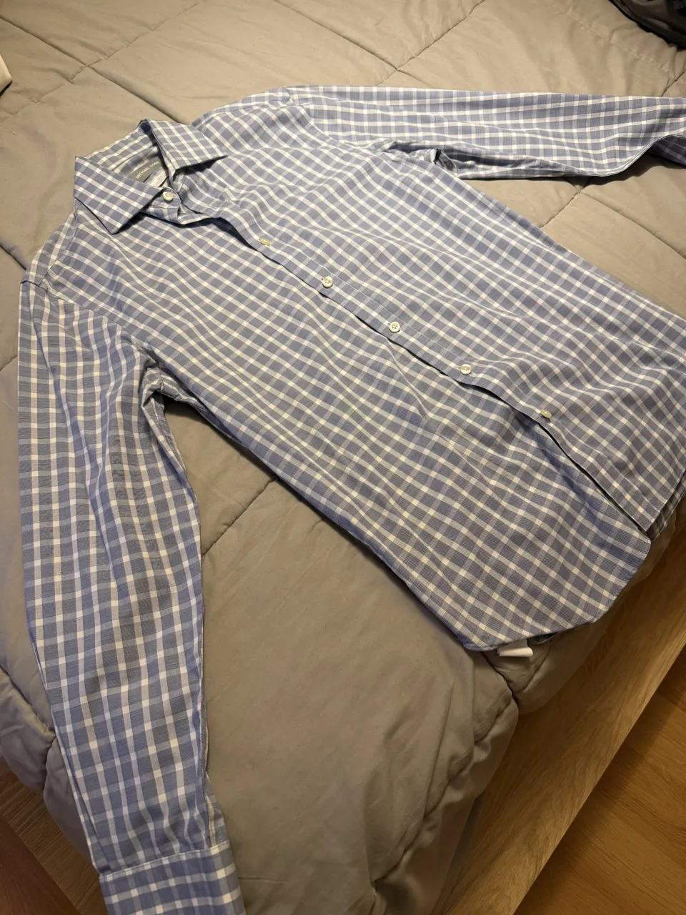 Camisa Michael Kors - imagen 2