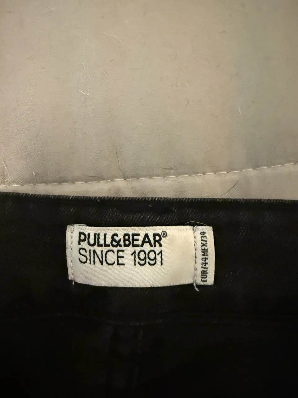 Jean Pull&bear - imagen 2