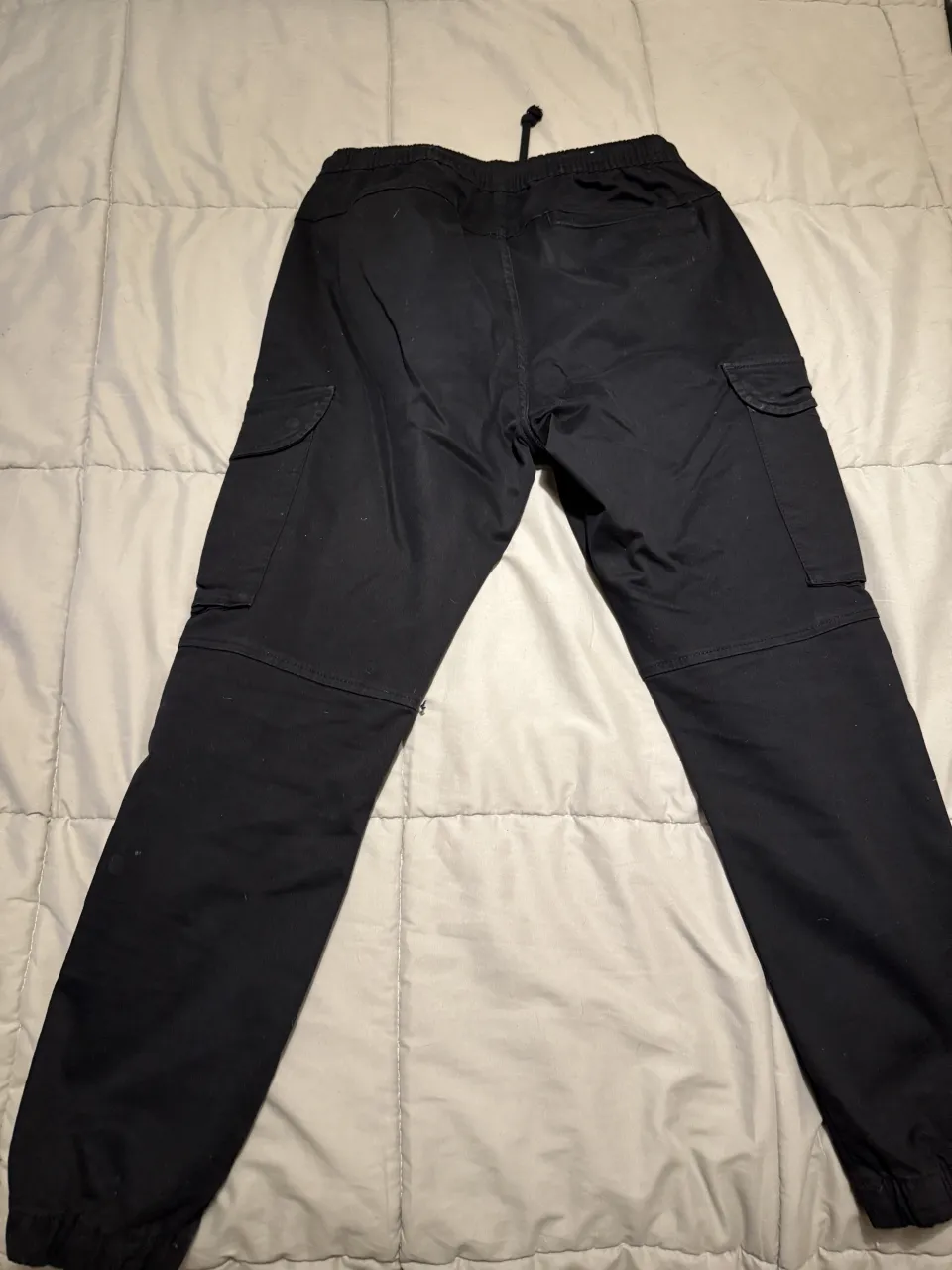 Pantalón Zara - imagen 2