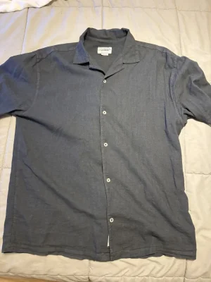 Pull&bear