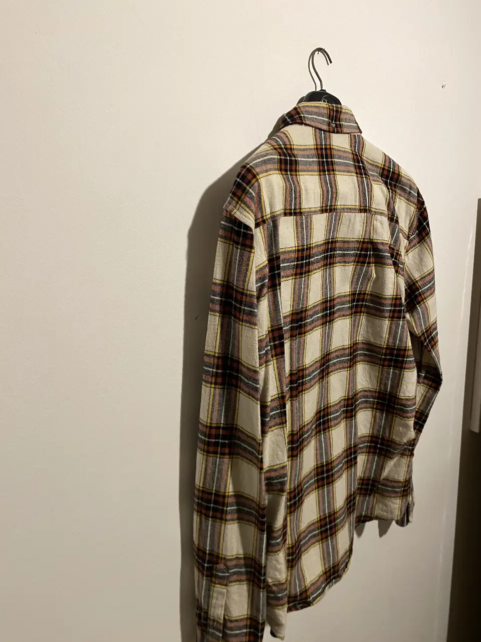 Camisa Primark - imagen 4