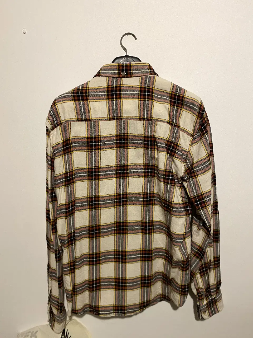 Camisa Primark - imagen 3