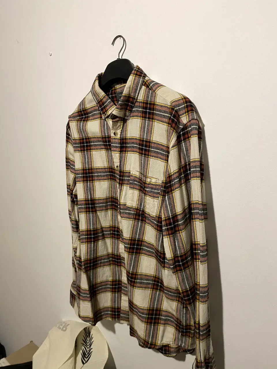Camisa Primark - imagen 5