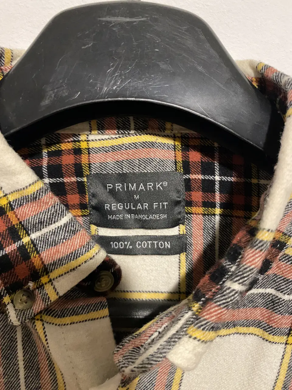 Camisa Primark - imagen 6