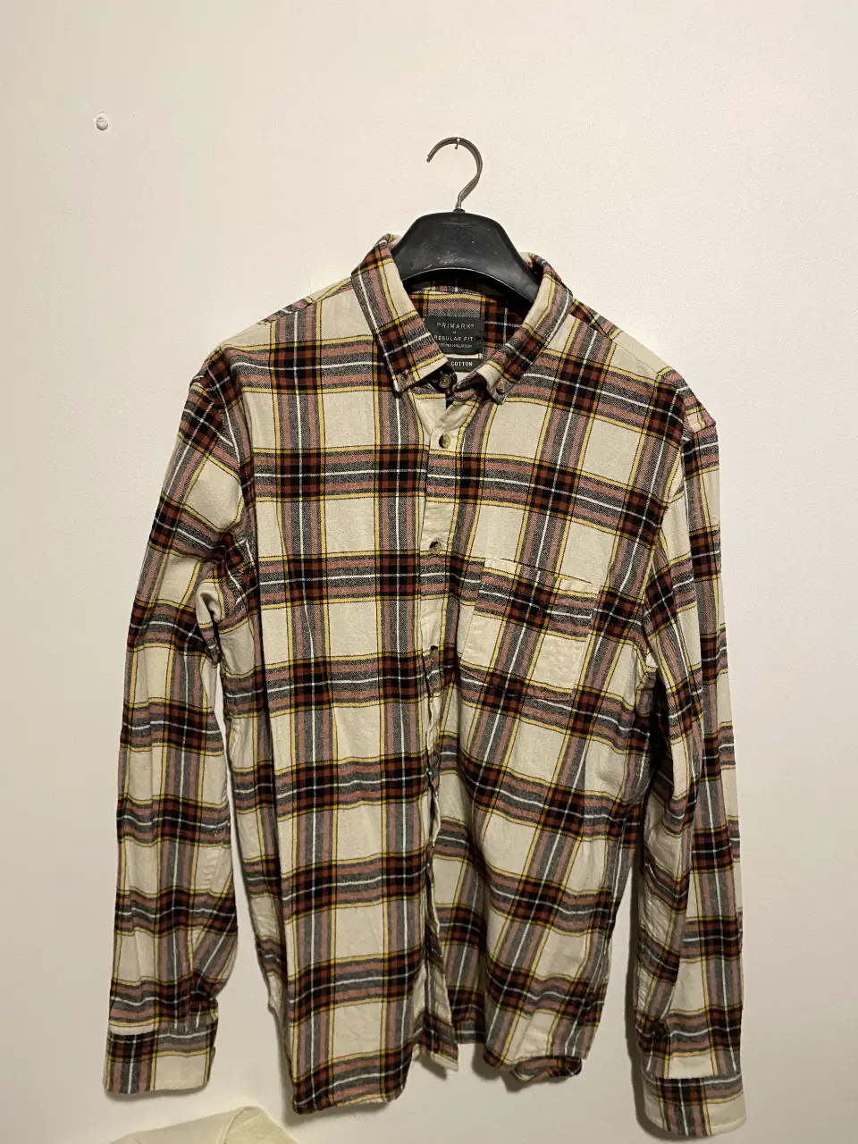 Camisa Primark - imagen 2