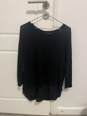 Forever 21