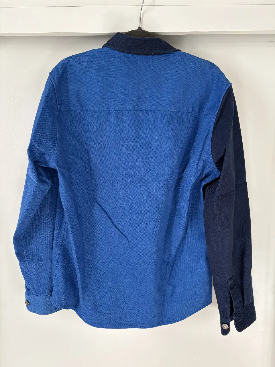 Camisa Zara - imagen 2
