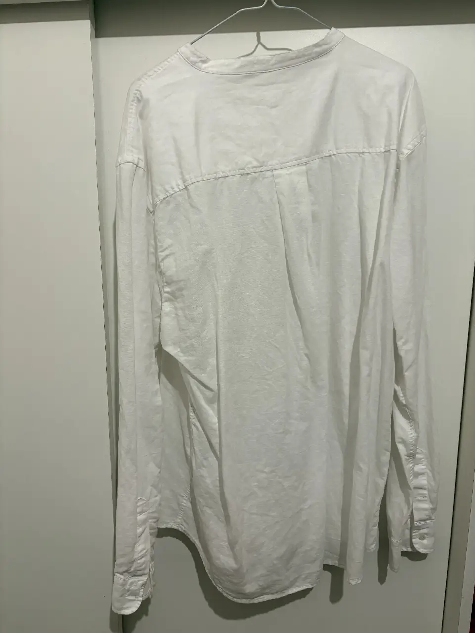 Camisa Zara - imagen 2