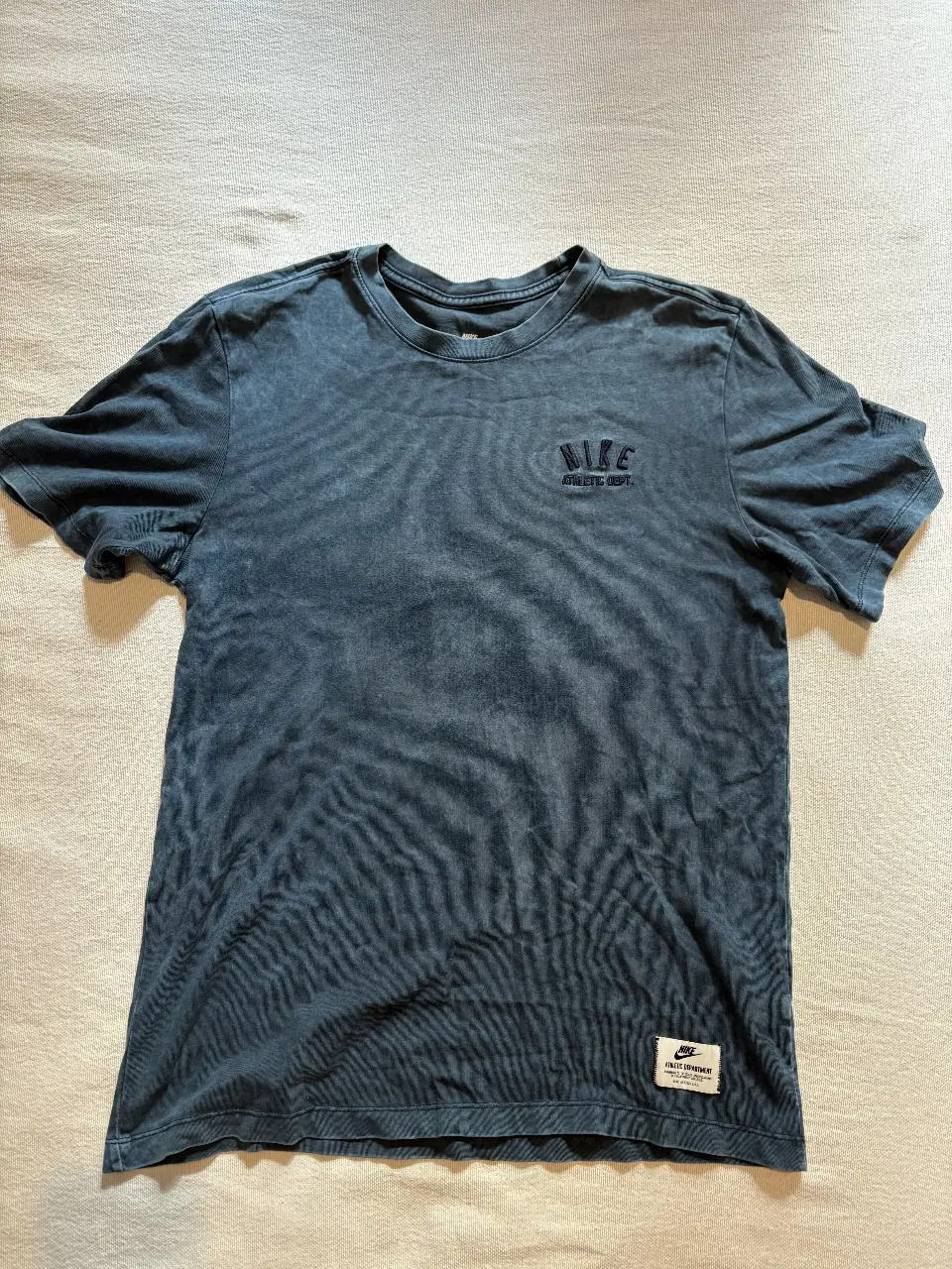 Remera Nike - imagen 3