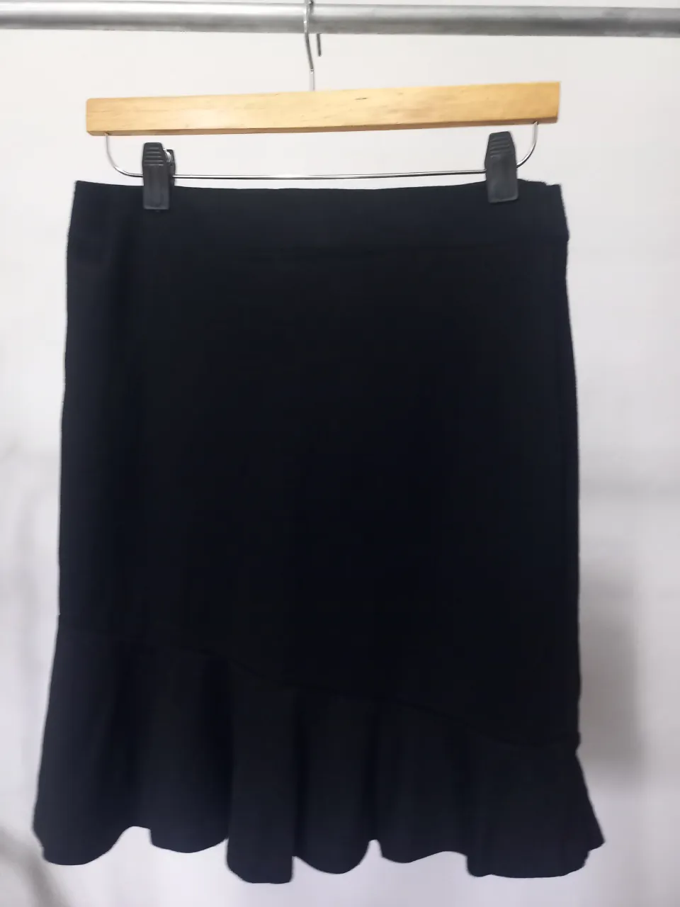 Pollera Esprit