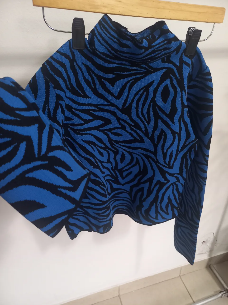 Polera Otra