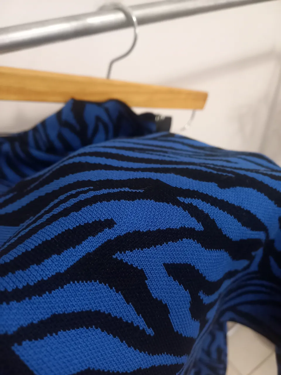 Polera Otra - Vista 3