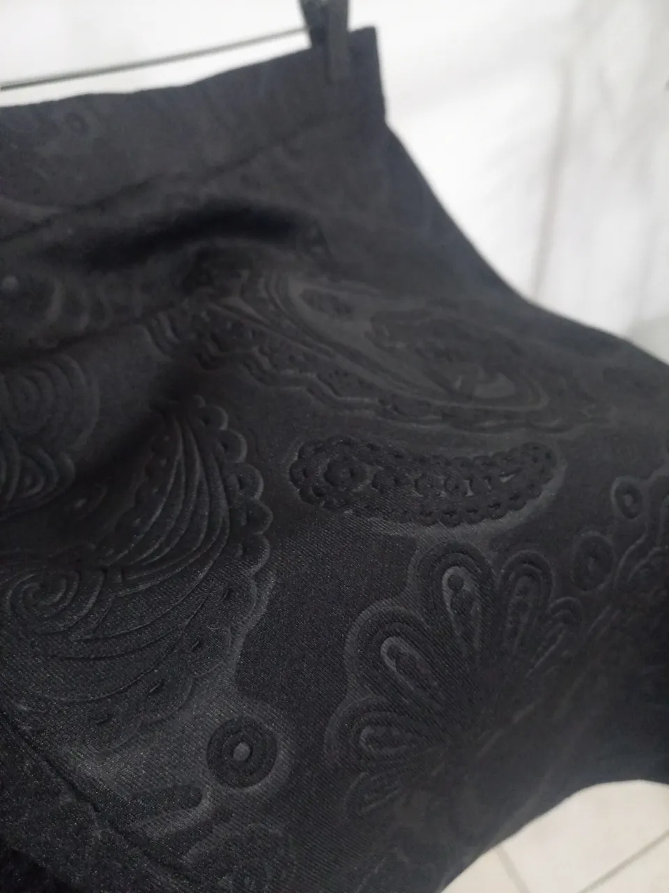 Pollera Vero Moda - imagen 2