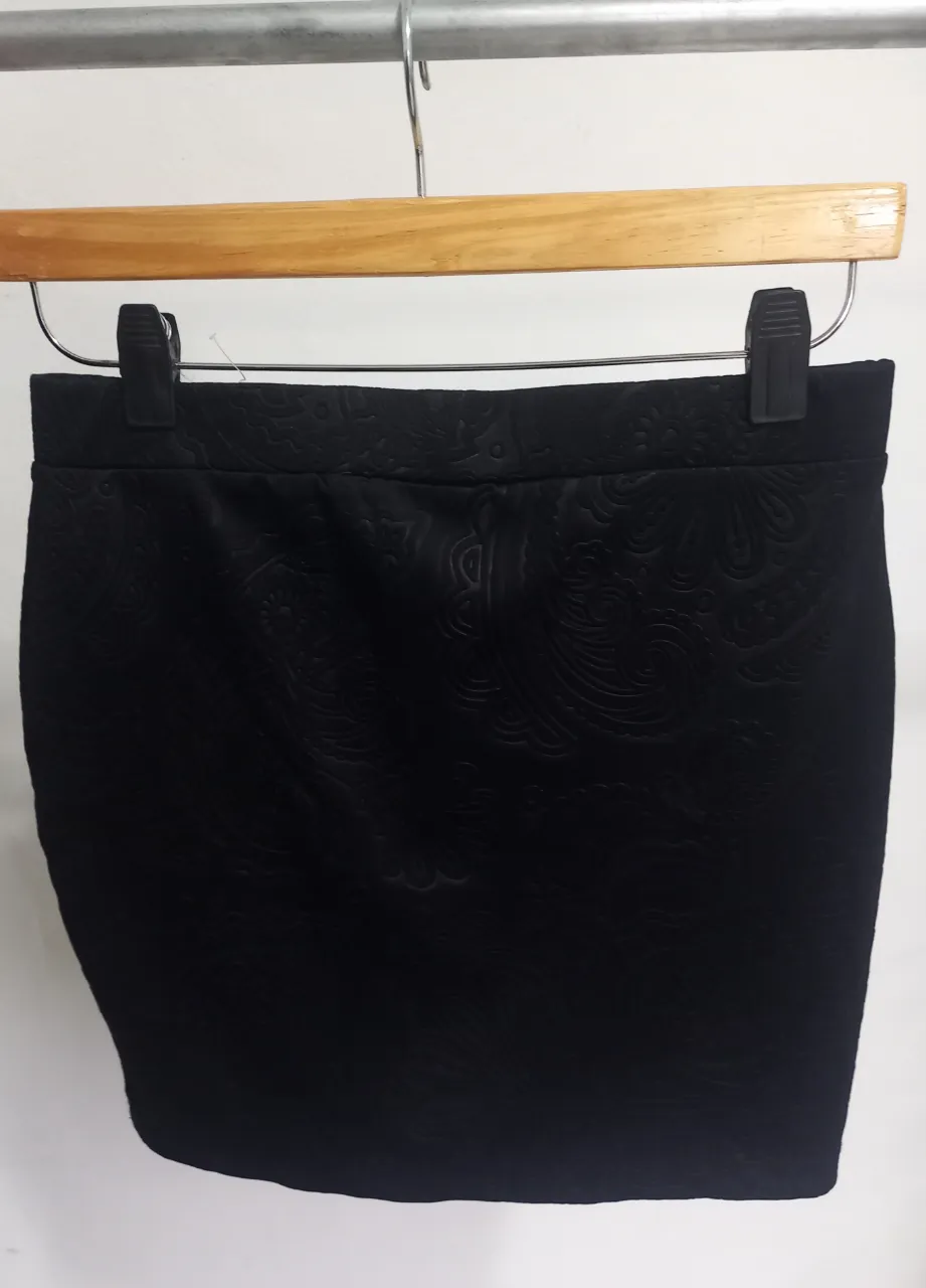 Pollera Vero Moda - imagen 1