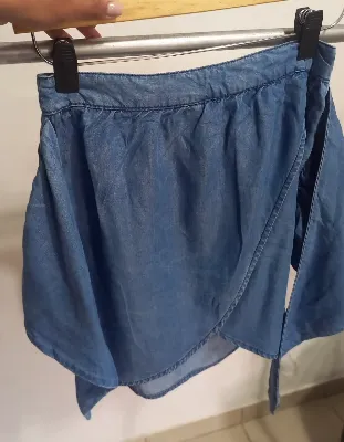 Zara Trafaluc