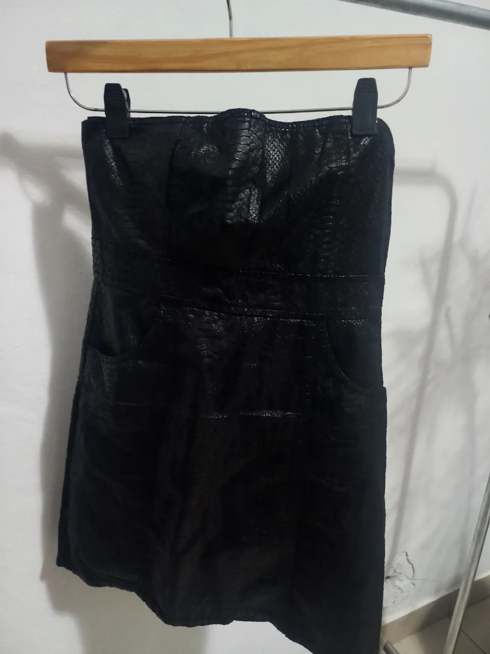 Vestido Amisu - imagen 1