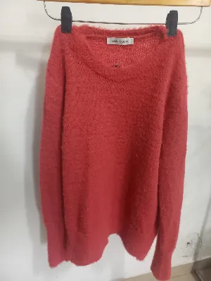 LCW Casual