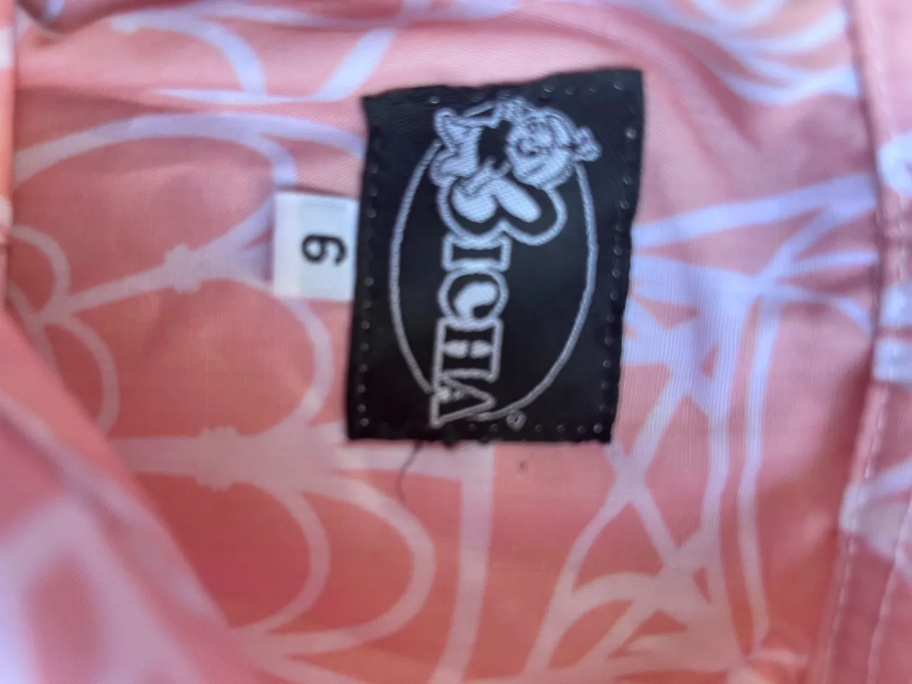 Remera Bicha - imagen 3