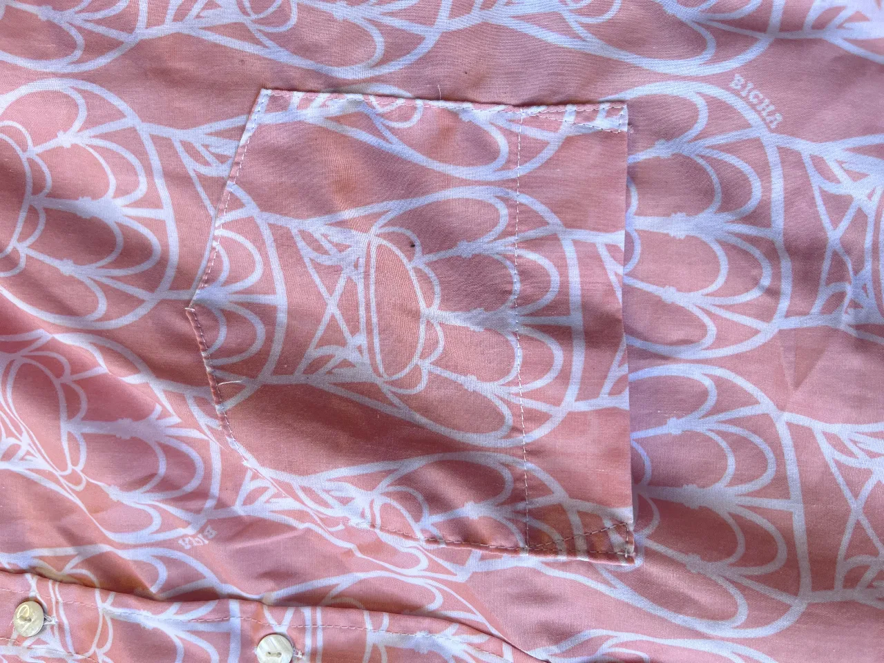 Remera Bicha - imagen 2