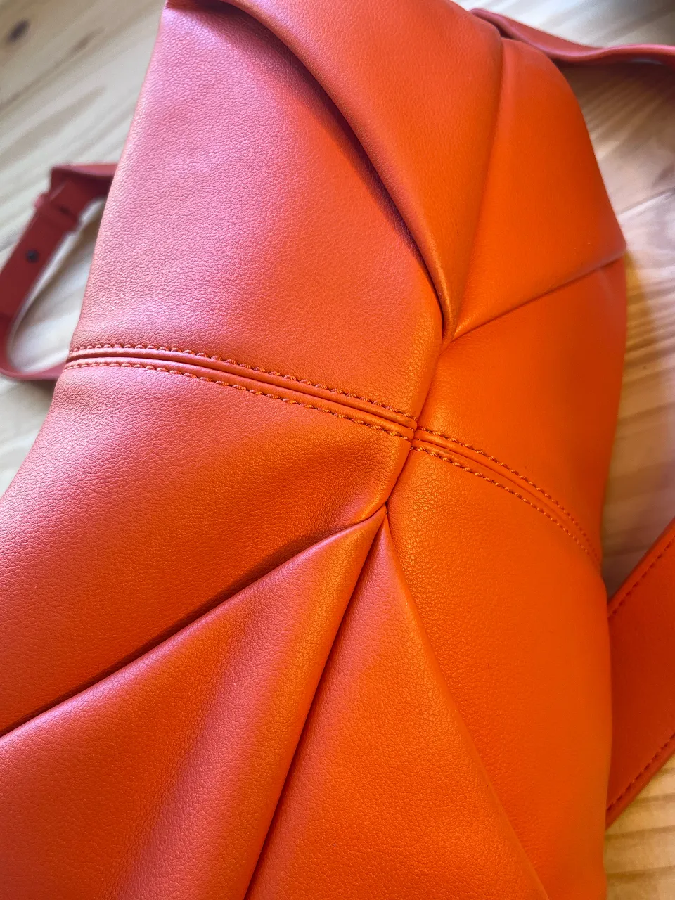 Bolso Mishka - imagen 3