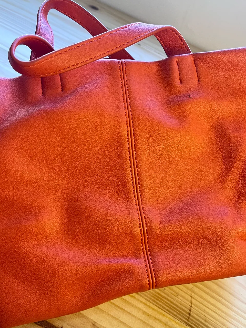 Bolso Mishka - imagen 4