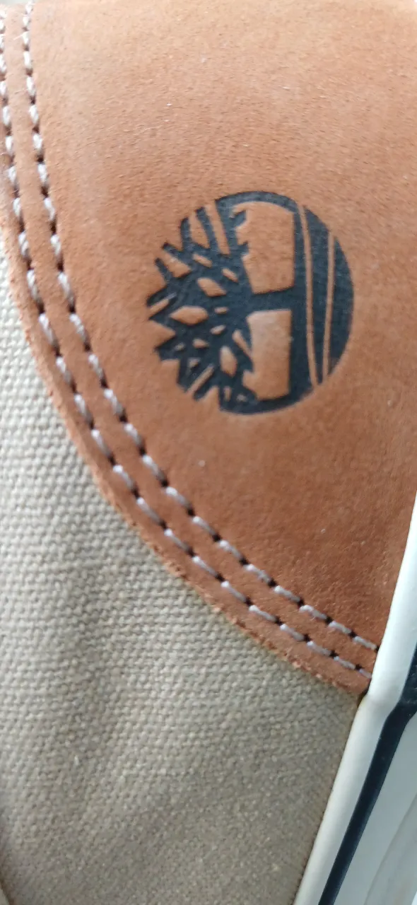 Zapatillas Timberland - imagen 5