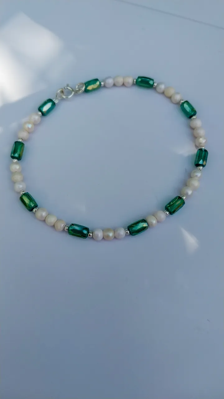 Pulsera Ninguna - imagen 1