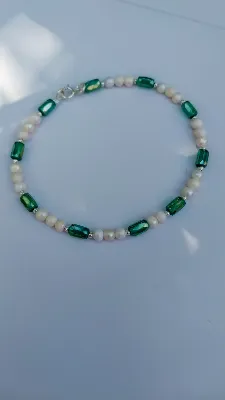 Ninguna