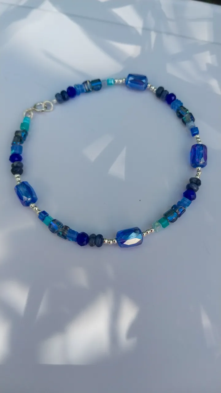 Pulsera Ninguna - imagen 1