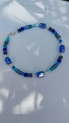 Ninguna