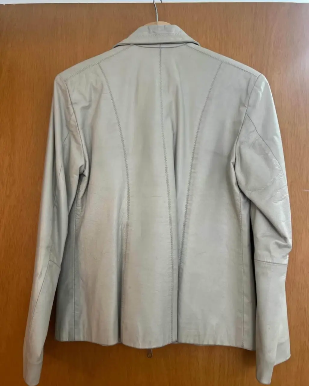 Campera Sin marca - imagen 2