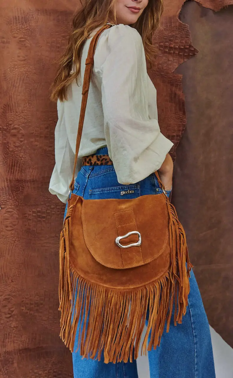 Cartera Sin marca - imagen 1