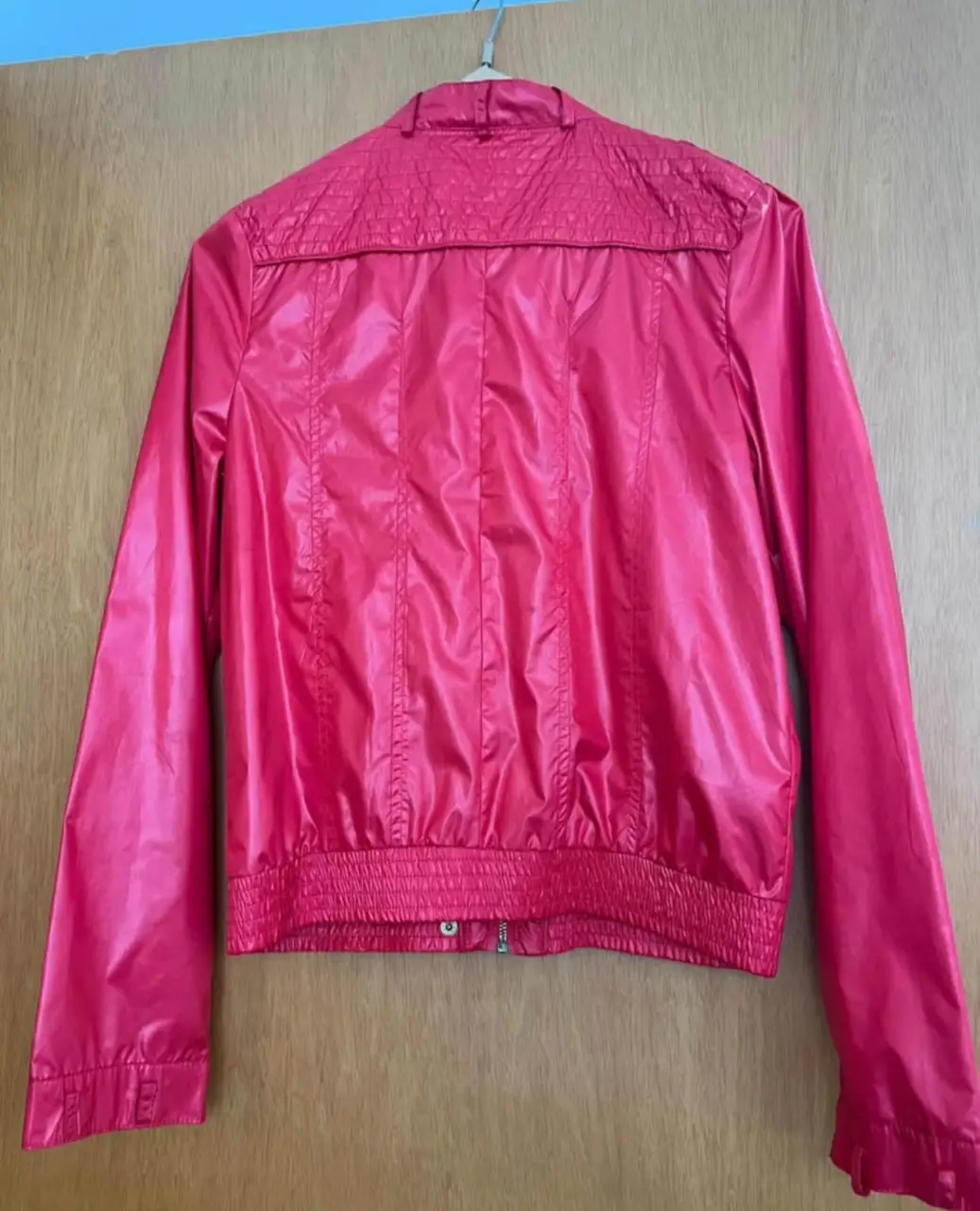 Campera ONA - imagen 3