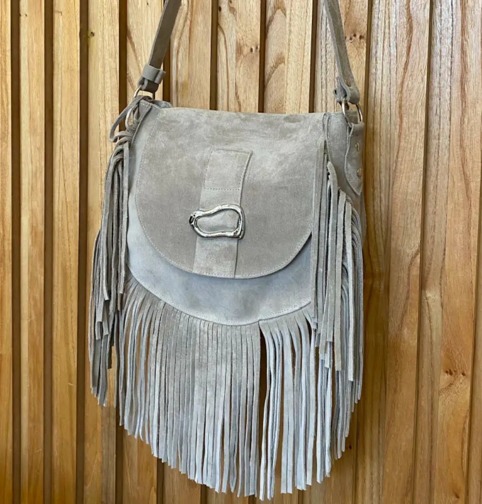 Cartera Sin marca - imagen 3