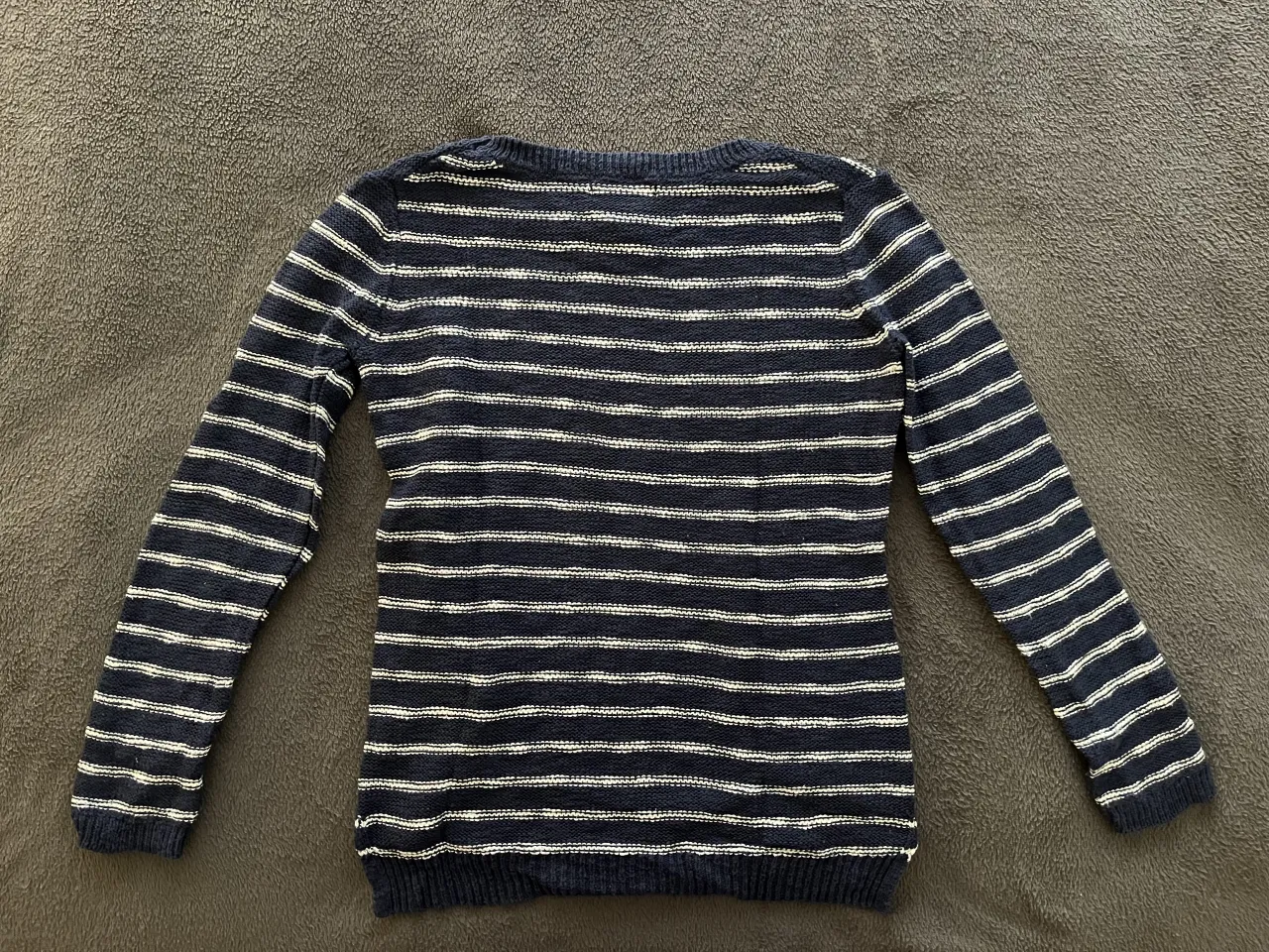 Sweater de cuello redondo GAP - imagen 3
