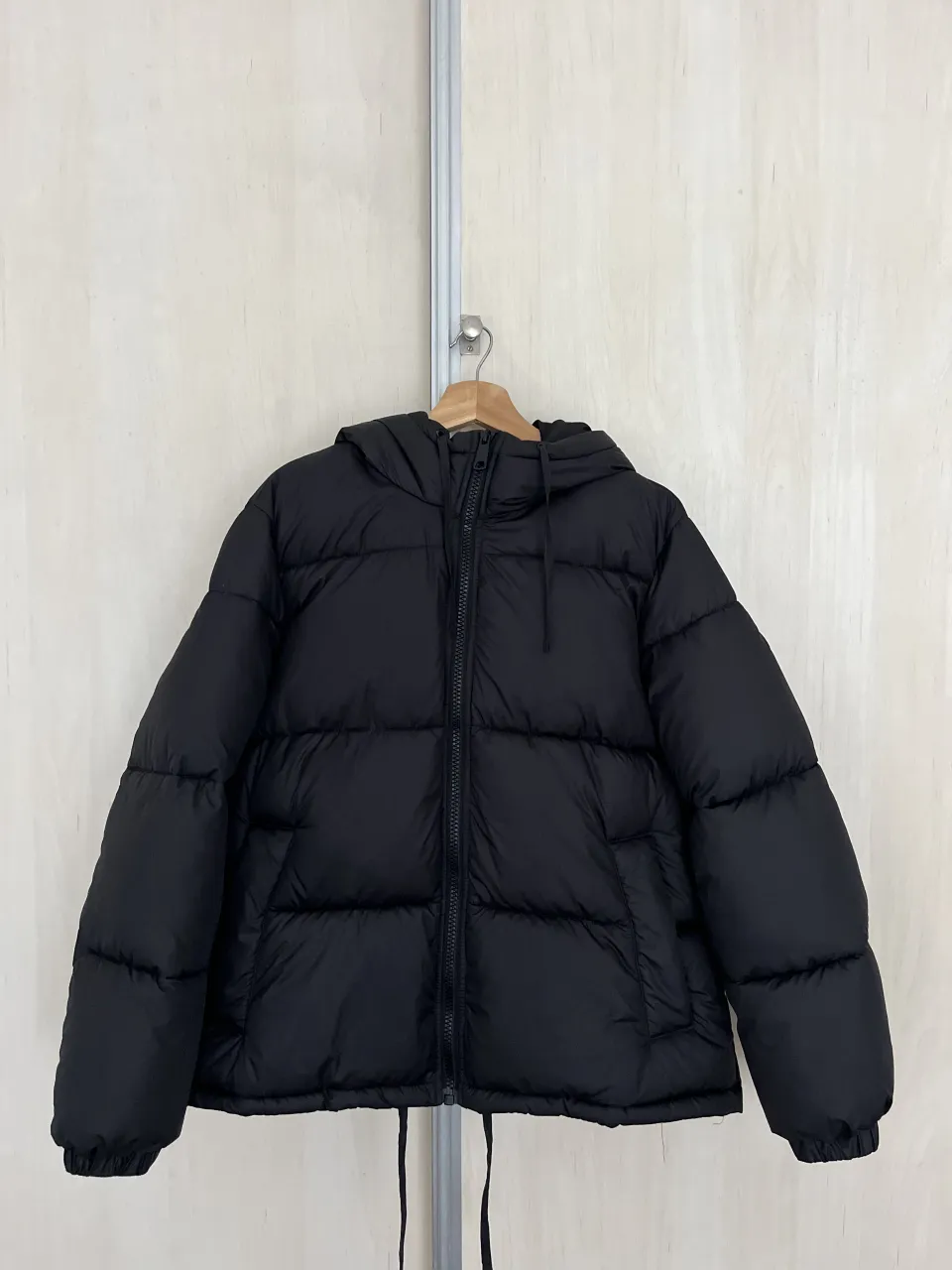 Campera H&M - imagen 1