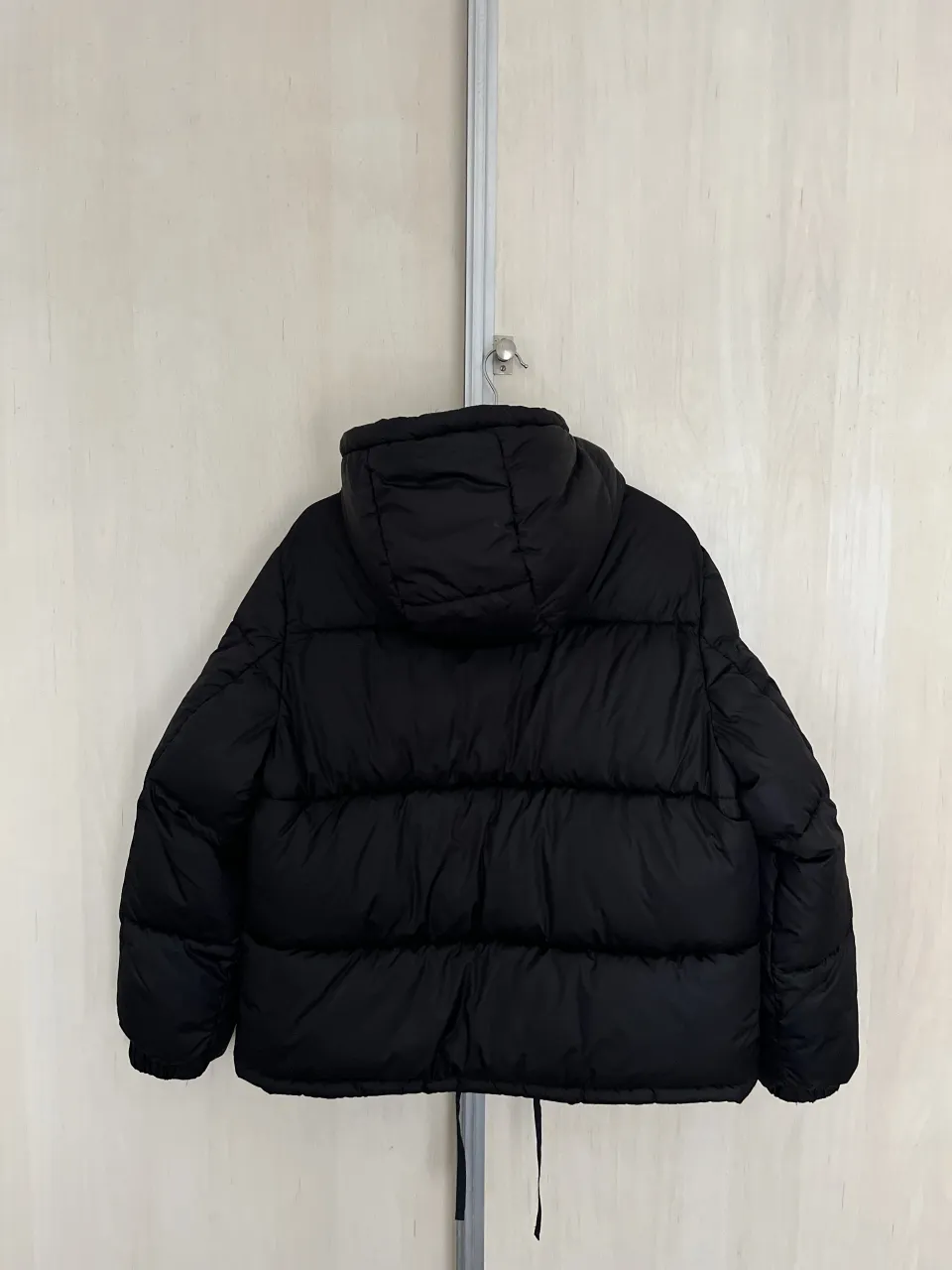 Campera H&M - imagen 2