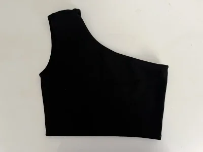 A ≠