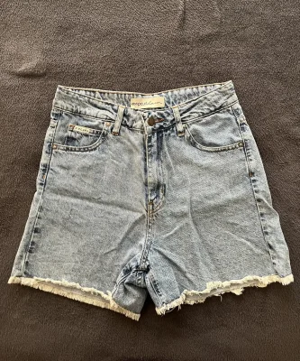 Rip Curl