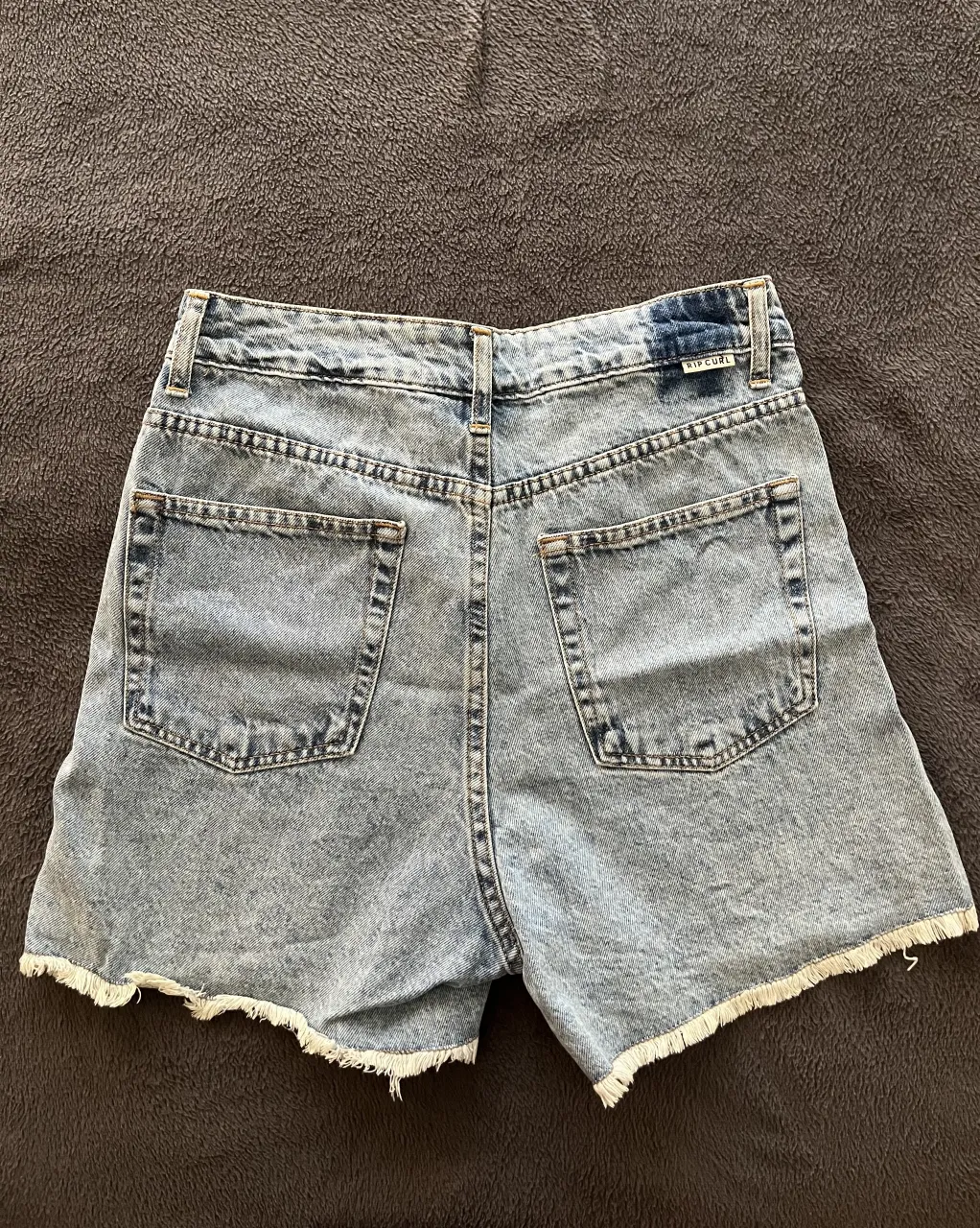 Short Rip Curl - imagen 4