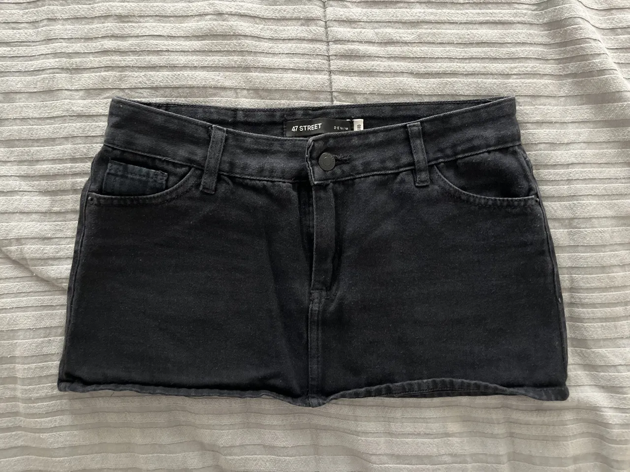 Short 47 Street - imagen 1