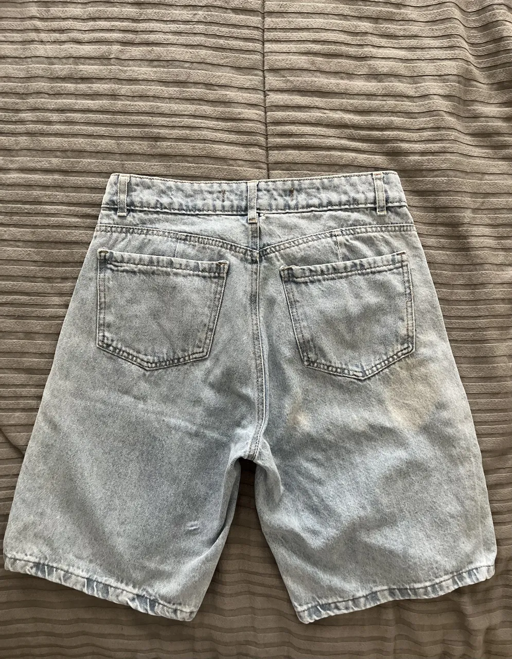 Short Wildvery - imagen 4