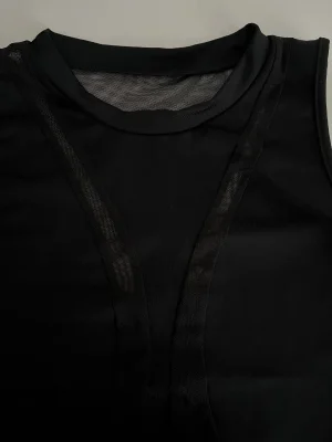 A ≠