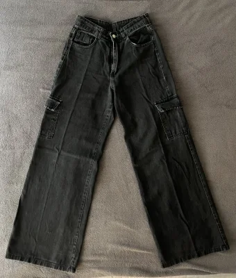 Acris denim