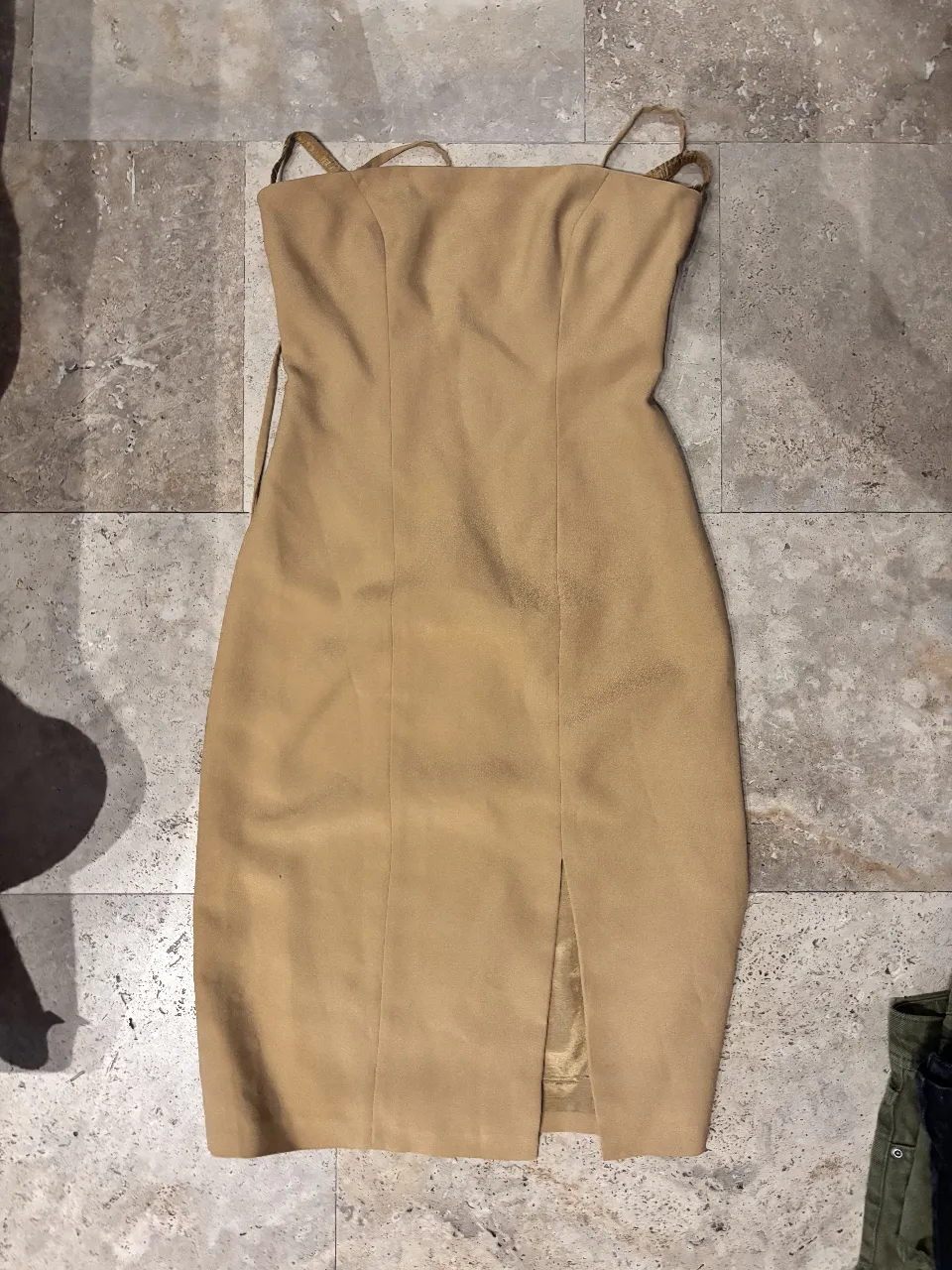 Vestido Diseñar - imagen 1